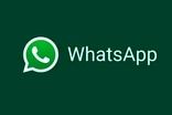 پایان عصر شماره تلفن در واتساپ
