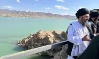 پشت پرده اقدامات اخیر طالبان علیه ایران فاش شد