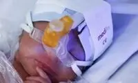 ورود وزارت بهداشت به پرونده فوت 6 نوزاد در شهرکرد