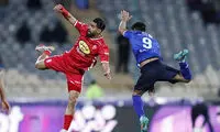 استقلال و پرسپولیس به آسیا برمی‌گردند؟