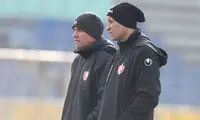 مقایسه پرسپولیسِ گل‌محمدی و پرسپولیسِ اوسمار