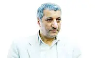 هشدار جدی درباره عدم مذاکره ایران با ترامپ