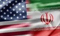 نخستین واکنش آمریکا به پاسخ برجامی ایران
