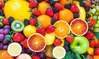 این میوه‌ها را با معده خالی نخورید