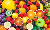 این میوه‌ها را با معده خالی نخورید