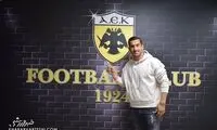 گزینه جذاب استقلال و پرسپولیس از کف پرید