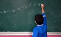 جزئیات تازه از پرونده تعرض به دانش‌آموزان شهر ری