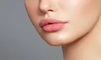 زیباسازی لب‌ها با چند ترفند خانگی عالی
