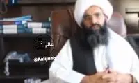 ممنوعیت تازه طالبان برای عروسی‌ها در افغانستان 