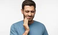 ۶ ترفند خانگی برای رهایی از دندان‌درد در شب