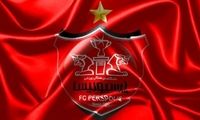 پوستر جذاب پرسپولیس برای بازی مقابل هوادار منتشر شد