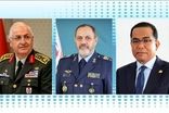 سناریوی تهران برای روزی که آتش‌بس تمام شود