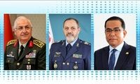 سناریوی تهران برای روزی که آتش‌بس تمام شود