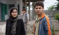 تغییر چهره 2 بازیگر محبوبِ «درباره الی» بعد از 16 سال