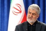 علی مطهری: امکان موفقیت مذاکرات بیشتر شده است