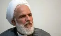 مخالفت رهبری با بررسی پرونده فرزندش در خبرگان