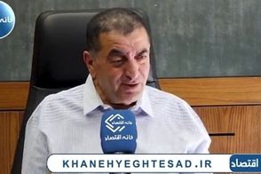 نماینده کارفرمایان با این ادعا باعث جنجال شد