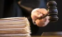 محاکمه مامور پلیس به اتهام شلیک مرگبار