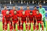 کنایه سنگین پیج تراکتور به‌ استقلال و پرسپولیس