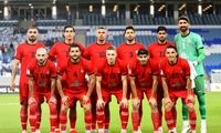 کنایه سنگین پیج تراکتور به‌ استقلال و پرسپولیس