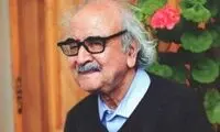 بالاخره مجموعه شعر «شفیعی کدکنی» مجوز گرفت