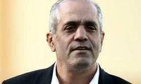 بازیکن سابق پرسپولیس، معاون ورزشی آبی‌ها شد