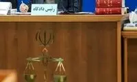 ماجرای تجاوز 3 پسر جوان به دو دختر نوجوان 