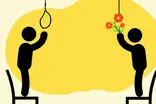 افزایش ترسناک خودکشی از مرداد ماه امسال