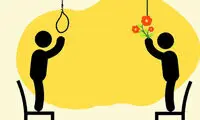 افزایش ترسناک خودکشی از مرداد ماه امسال