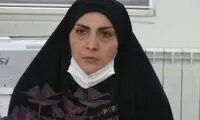 آنهایی که جانشان از دست رفته را کجای دلمان بگذاریم؟