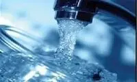 وعده یک مقام مسئول درباره بحران آب تهران