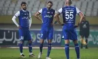 سیاوش یزدانی؛ پشت خط کنکور و فوتبال!