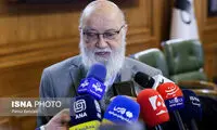 خبر مهم برای تهرانی‌ها: طرح ترافیک برمی‌گردد؟