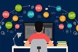 بهترین زبان برنامه نویسی برای شروع