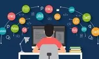 بهترین زبان برنامه نویسی برای شروع
