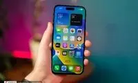 انتشار سیستم‌عامل iOS 17 برای این گوشی‌ها 