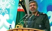 منتخب مردم در انتخابات، مورد حمایت سپاه خواهد بود