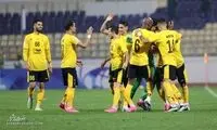 پرده‌برداری رامین رضاییان از درگیری دابو و مورایس