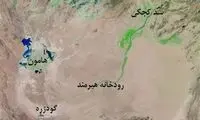 تصاویری از تجمع امروز مردم سیستان و بلوچستان