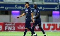 درویش یک پیشنهاد باورنکردنی به گل‌گهر ارائه کرد