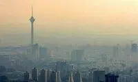 مدارس تهران فردا و پس‌فردا مجازی شد