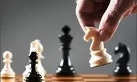 ورزشکار ایرانی را مسموم کردند، مدال ایران پرید!