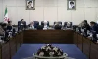 تایید یک طرح مهم توسط مجمع تشخیص مصلحت نظام