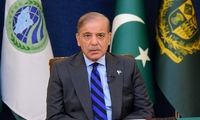 نخست وزیر پاکستان: ما در جنگ پیروز شدیم