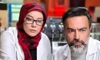 صداوسیما با این کار، خودش را سوژه مردم کرد