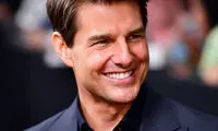 جذاب ترین مردان جهان بعد از سه دهه، امروز چه شکلی هستند؟ 