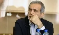حرف‌های معنادار  نماینده تبریز درباره بالگرد رئیسی 
