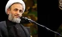 دستور عجیب روحانی معروف برای تعطیلی مدارس