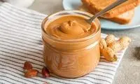 کره بادام‌زمینی چه فوایدی برای سلامتی دارد؟