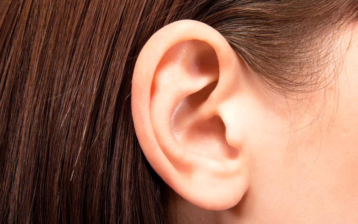 ۶ بیماری که می‌توانید از طریق گوش‌تان تشخیص دهید